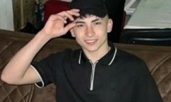 17 yaşındaki kişi polisten kaçarken çatıdan düşüp, öldü