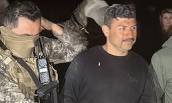 Uşak’ta polis ekibine silahlı saldırı: 2 polis yaralandı, birinin durumu ağır