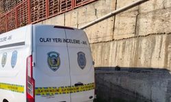 Kardeşinin katilini sokak ortasında öldürdü