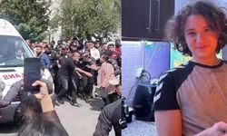 Kahramanmaraş’taki okul saldırısında yeni detay: 'Durumdan önceden haberleri varmış'