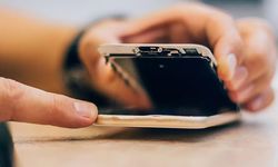 İkinci el elektronikte yeni dönem: Artık saklamak yok!