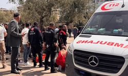 Kahramanmaraş'ta okula silahlı saldırı: Çok sayıda ölü ve yaralı