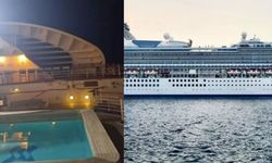 'Hayatımda böyle bir şey görmedim': Peş peşe ceset topladılar