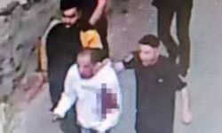 'Kız çocuğunun fotoğrafını çektiği' iddiasıyla feci şekilde öldürülmüştü! Gerçek başka çıktı