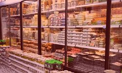 At ve eşek eti skandalı! Bakanlık uygunsuz ürünleri ifşa etti