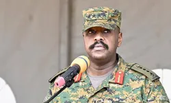 Türkiye’yi tehdit eden Savunma Kuvvetleri Komutanı’ndan geri adım