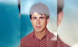 Yol yapım çalışmasında kemik parçaları bulundu: 15 yıllık cinayet dosyası raftan indi