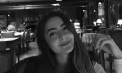 İstanbul Barosu’ndan yürüyüşe çağrı: Katledilen meslektaşımız için eylemdeyiz!