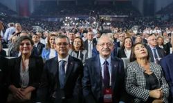 CHP kurultayı davasında yeni gelişme