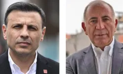Özgür Çelik'ten Gürsel Tekin ile program teklifine yanıt