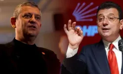 Özgür Özel ve Ekrem İmamoğlu’ndan Kütahya çağrısı