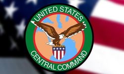 İran’a uygulanan abluka: ABD, 37 gemiyi geri yönlendirdi