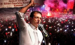 Bir itirafçı daha ifadesini geri çekti