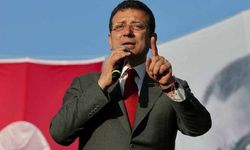 İmamoğlu'ndan karar öncesi dikkat çeken mesaj