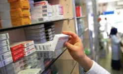 Reçeteler el yakıyor: Zam üstüne zam!