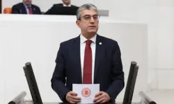 CHP'li Gökhan Günaydın yanıt verdi: 22 vekil istifa edecek mi?