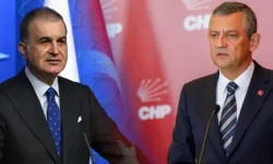 AKP sözcüsünden Özgür Özel’e yanıt: Hem ‘yeneriz’ dedi hem de ‘bahane’ buldu!