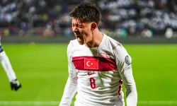 Arda Güler için seferberlik başlattılar