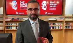 Gazeteci Alican Uludağ hakkında çok kritik ‘Ankara’ kararı!