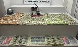 İstanbul’da darphane kurmuşlar!