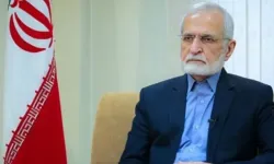 Hamaney'in başdanışmanının konutuna saldırı