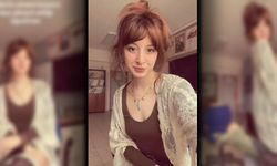 Sınıfta çektiği videodan sonra genç öğretme istifa etti