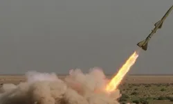 Ukrayna’dan ‘Rusya'ya ait İHA deposunu vurduk’ açıklaması