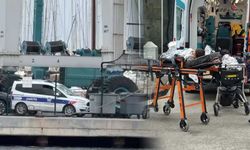 19 göçmenin can verdiği faciada 11 gözaltı!