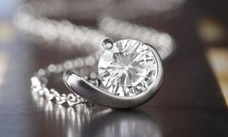 ‘Pırlanta elmas ve inciden ÖTV alınsın’ talebi torba yasadan çıkarıldı