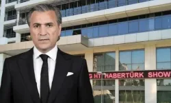 Habertürk’ün eski patronu Kemal Can tahliye edildi