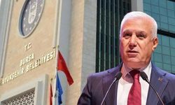 Tutuklanan CHP’li Başkan Mustafa Bozbey görevden uzaklaştırıldı