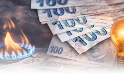Özgür Özel elektrik ve doğalgaza neden yüzde 25 zam yapıldığını anlattı