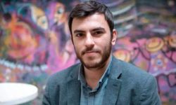 Tutuklu Gazeteci İsmail Arı'dan mesaj var