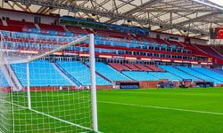 Galatasaray teklifi reddetti, Trabzonspor locayı iptal etti: Maç öncesi gerilim yükseldi