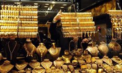 Altındaki yeni fırsatı kuyumcular açıkladı