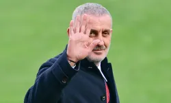 Türkiye ‘Bodrum’a 4 bin villa’yı konuştu, Hacıosmanoğlu'ndan açıklama geldi