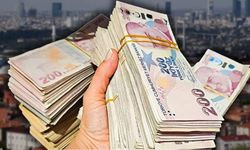 Bakan Kurum 3 milyonluk kredinin detaylarını açıkladı