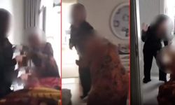 Sosyal medyada gündem olan aldatma videosundan sonra neler oldu?