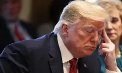 Pakistan'ın çağrısına Washington'dan yanıt: ABD süreyi uzatacak mı?