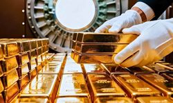 Ekonomist Tuna Kaya’dan ‘altında çöküş’ yorumu