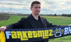 Mert Hakan Yandaş'tan Fenerbahçe kararı