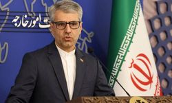 İran reddetti: Türkiye ve Azerbaycan'a füze saldırısı yok