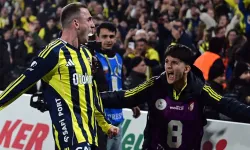 Kerem Aktürkoğlu derbideki penaltı golünden sonra hukuki süreç başlatacak