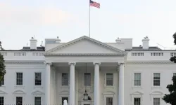 Beyaz Saray'dan 'İran'a nükleer saldırı olacak mı?' sorusuna yanıt