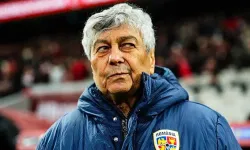 Lucescu’dan acı haber geldi