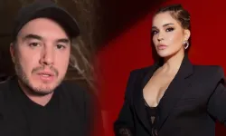 Gözaltına alınan Mustafa Ceceli’den videolu açıklama: İtibar suikastını yapanları…