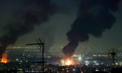 3 ülkeden vatandaşlarına çağrı: Bulunduğunuz yerde kalın