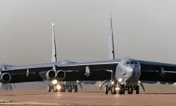 İngiltere’den ABD’ye şartlı üs kullanım izni