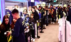 Fenerbahçe'de N'Golo Kante kuyruğu