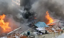 İsrail'in bugünkü saldırısında hayatını kaybedenlerin sayısı açıklandı